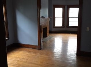 169 E Delavan Ave #2, Buffalo, NY 14208