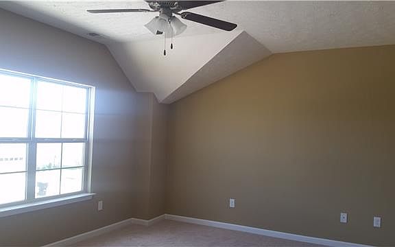 5th image of 1641 Warmingfield Dr Lot 45
