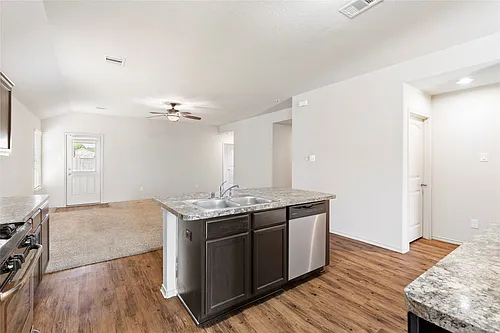 24407 Pigeon Berry Dr #24407 Photo 1