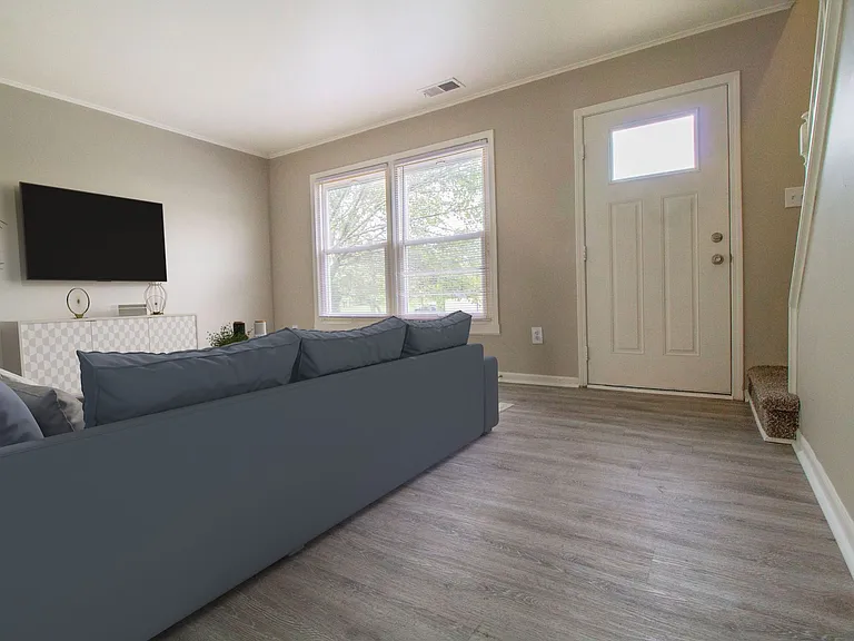 Meadowfield Townhomes — Photo 7