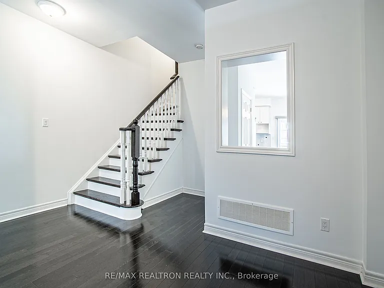 169 N Finch Ave E — Photo 8