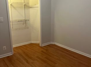 150 5th St APT 6, Elizabeth, NJ 07206