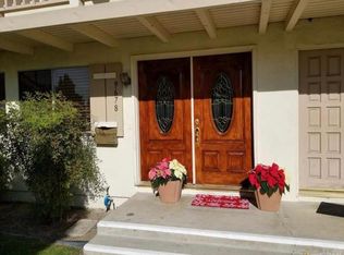 9678 Paseo De Oro, Cypress, CA 90630