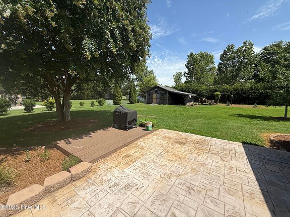 4th image of 14900 Blue Woods Road