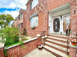 1035 Bay Ridge Ave, Brooklyn, NY 11219