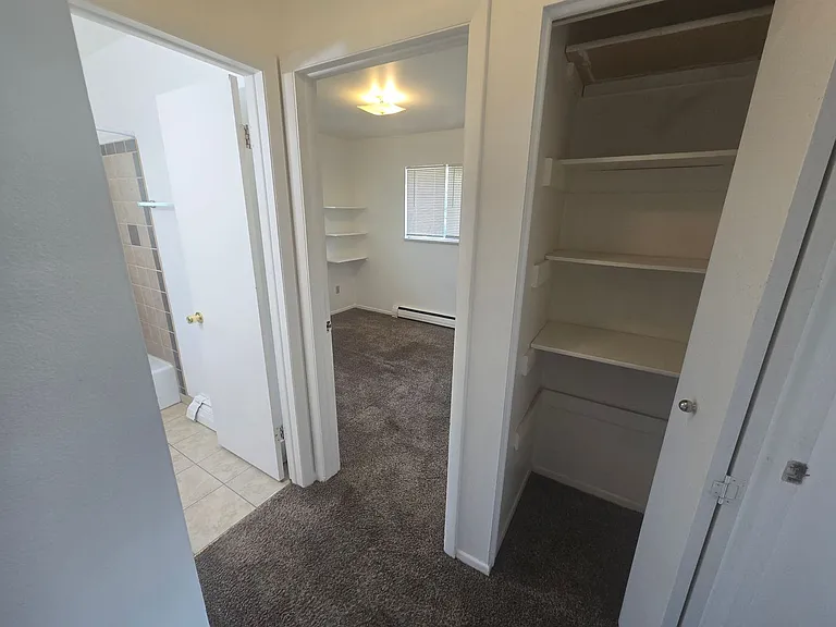 321 Bonnie Ct — Photo 12