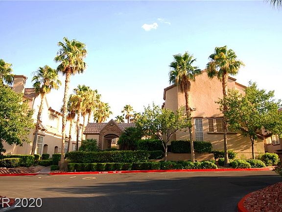 2nd image of 8425 Sluman Ct