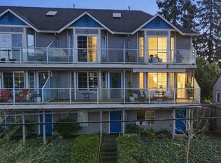 2760 E McLoughlin Blvd, Vancouver, WA