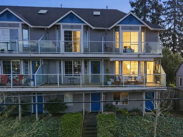 2760 E McLoughlin Blvd, Vancouver, WA 98661