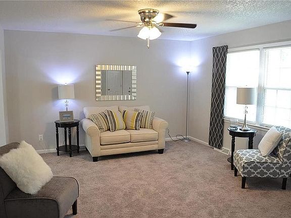 2nd image of 7708 NW Milrey Dr