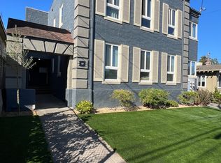 1217 Capuchino Ave APT 1, Burlingame, CA 94010