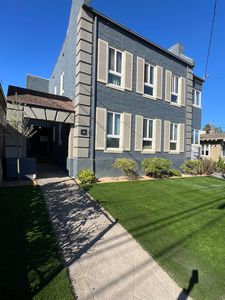 1217 Capuchino Ave APT 1, Burlingame, CA, 94010