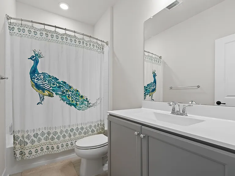 155 Lotus Ln — Photo 51