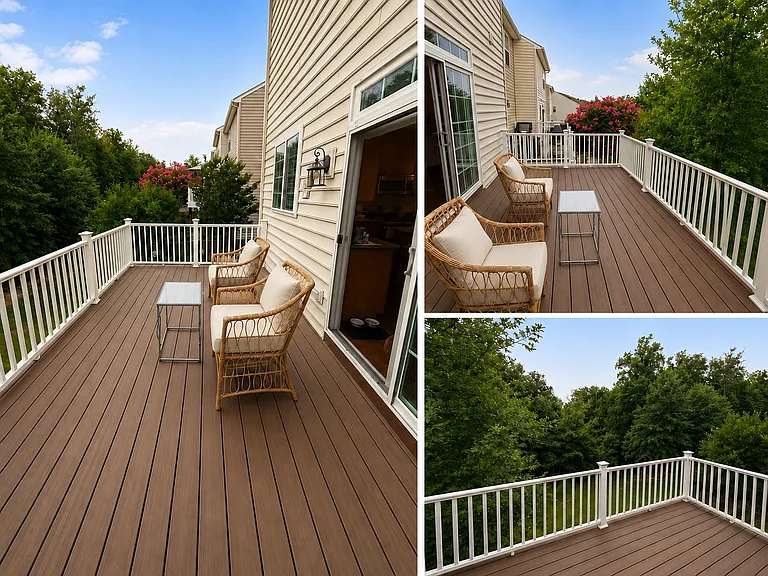 16662 Danridge Manor Dr — Photo 29
