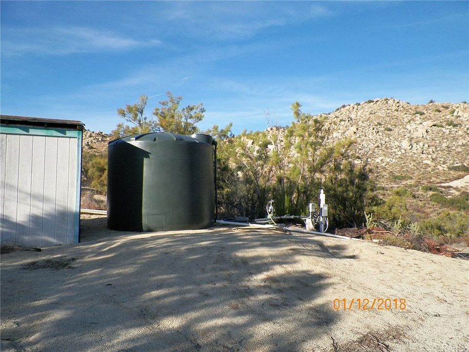 1st image of 47150 Silent Valley Well And 200 Amp Power Rd