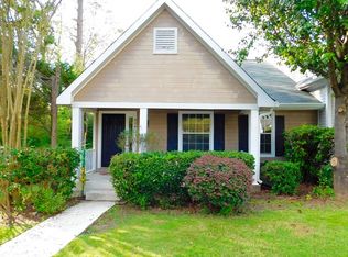 924 Ridge Crest Ct, Macon, GA 31204