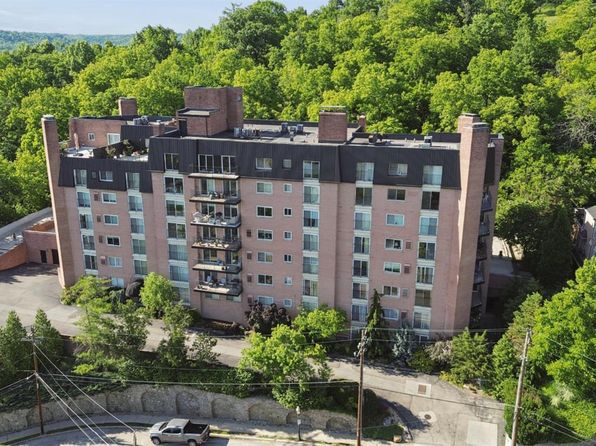 880 Rue De La Paix #A-5, Cincinnati, OH 45220