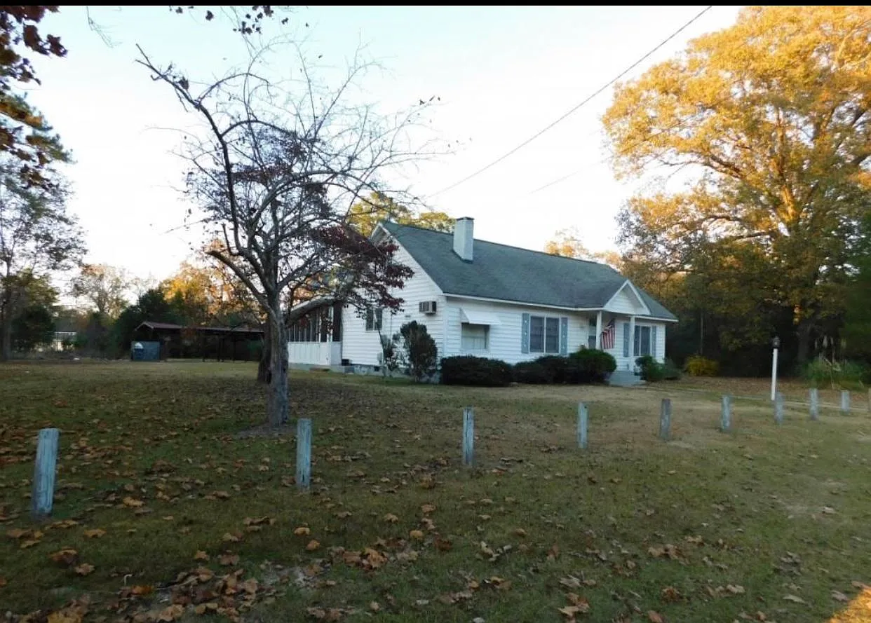 426 Camp Easter Rd — Photo 1