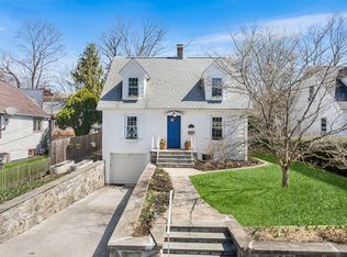 26 Calam Ave, Ossining, NY 10562