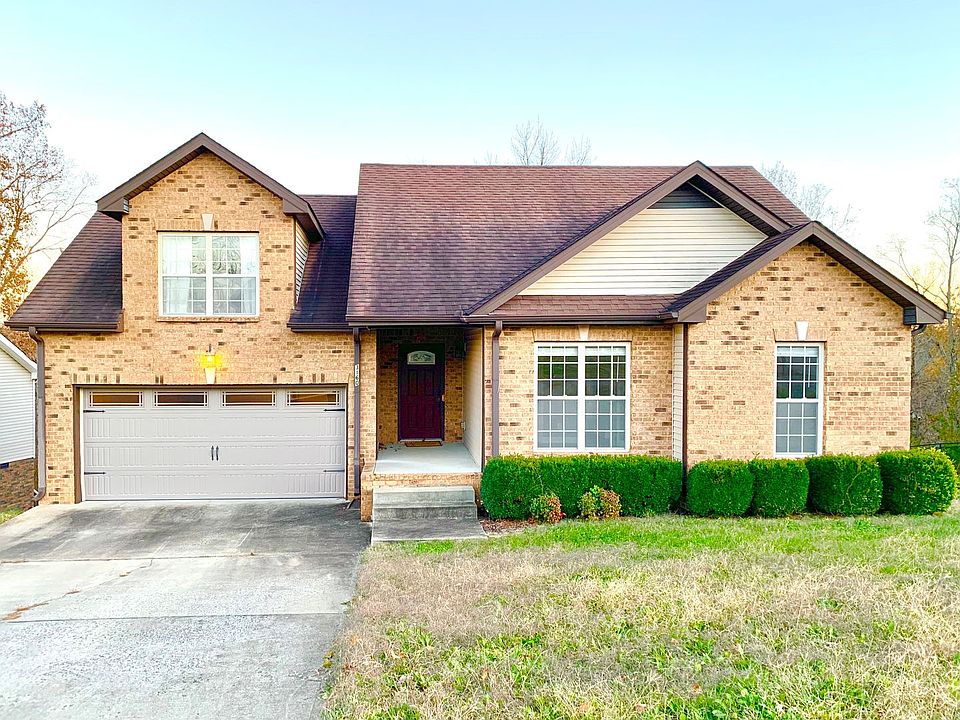 1st image of 3160 Brook Hill Dr