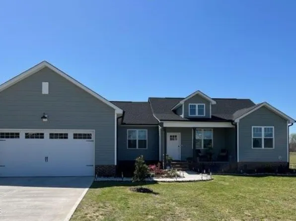 6011 Farmwood Loop, Wilson, NC 27896
