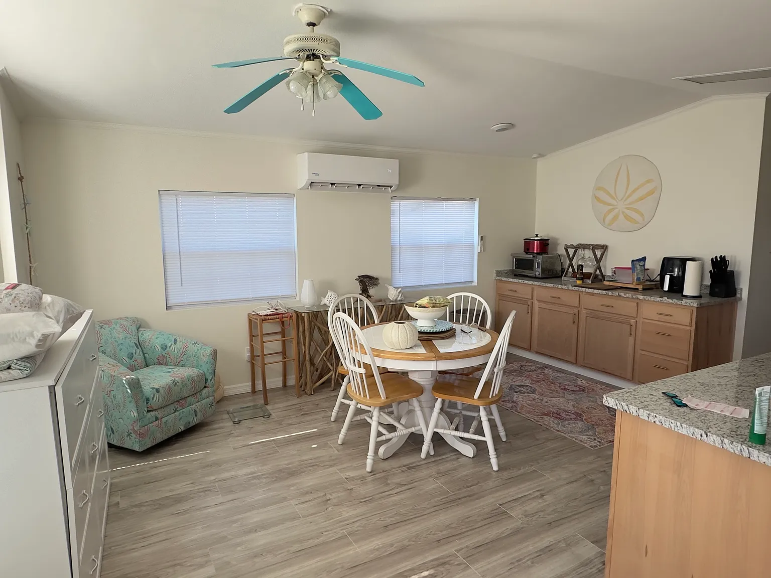 1 bed, 795 sqft, $1,950 — Photo 4