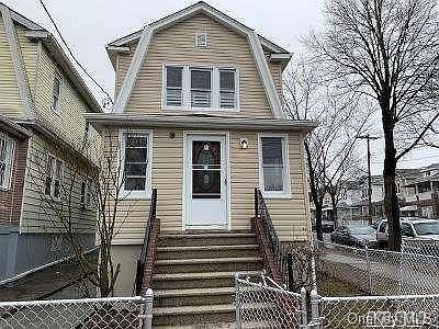 1st image of 1815 Pitman Avenue