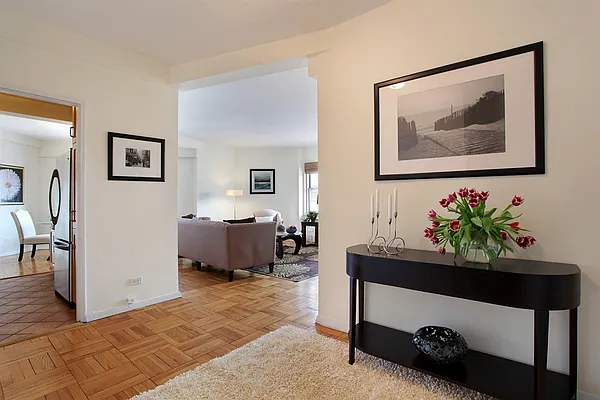 Sold by Corcoran | media 16