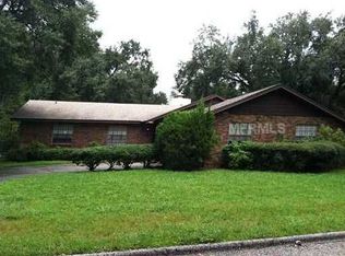 1706 E Jean St, Tampa, FL 33610