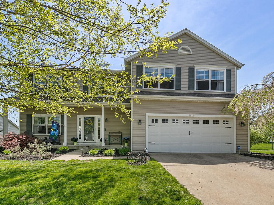 1st image of 6814 Terra Cotta Dr SE