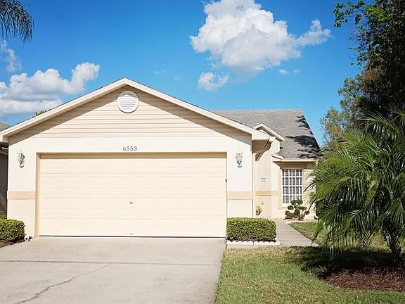 2nd image of 6553 Gentle Ben Cir