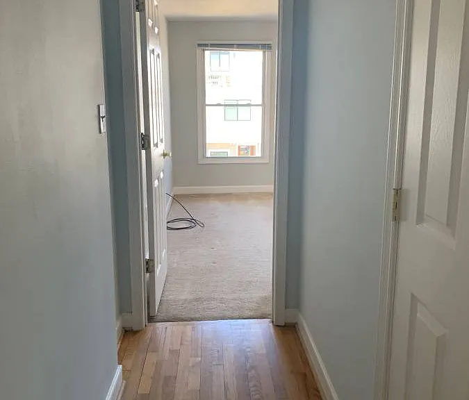 1448 Cooksie St — Photo 7