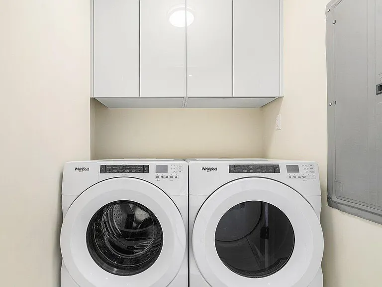 3100 N Ocean Dr #1505 — Photo 17
