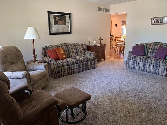 5th image of 604 Tealwood Dr