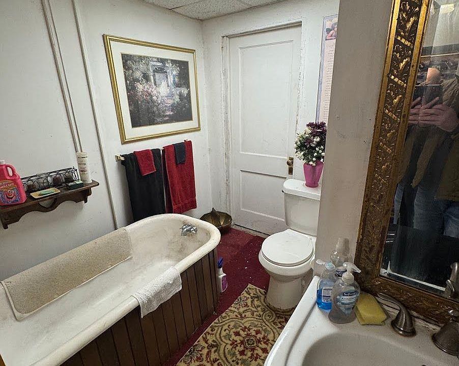 5826 Andersonville Rd, photo 11