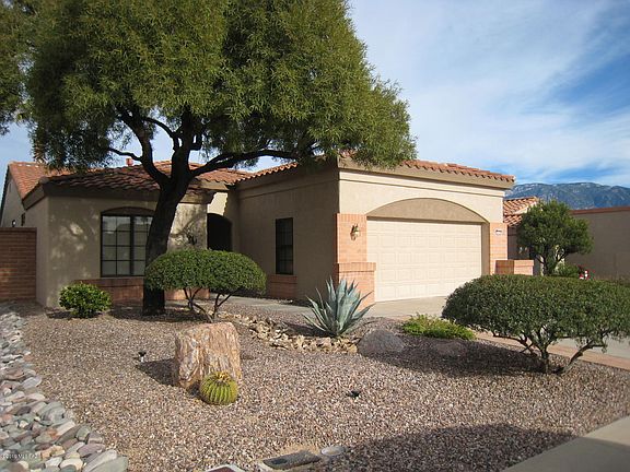 2nd image of 14276 N Copperstone Dr