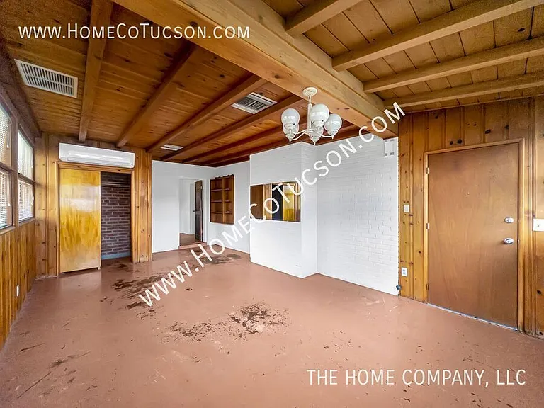 4738 E Cooper St — Photo 13