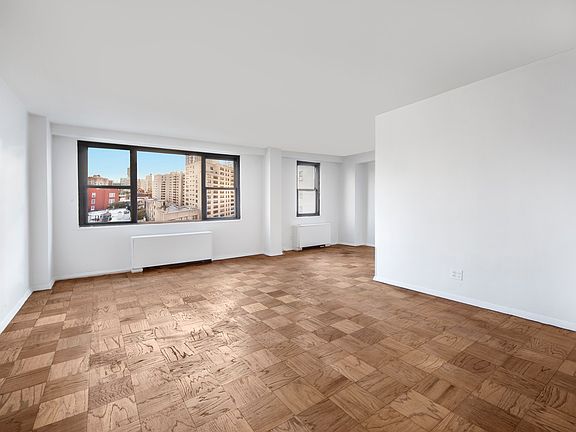 2nd image of 401 E 89th St APT 12L