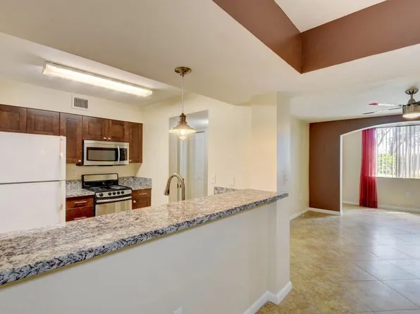 900 Scotia Drive #105, Hypoluxo, FL 33462