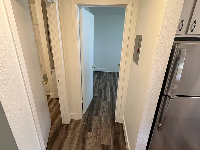 3885 E Leonesio Dr — Photo 9
