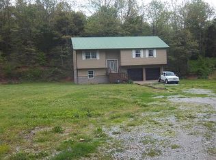 5682 Wade Rd, Harrison, AR 72601