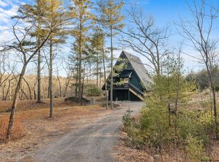562 Queens Hwy, Kerhonkson, NY 12404