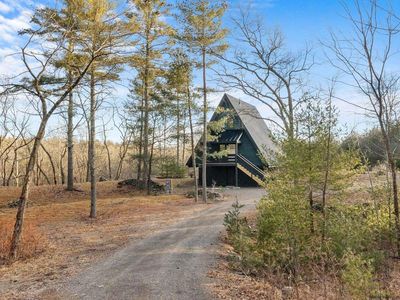 562 Queens Highway, Kerhonkson, NY, 12404