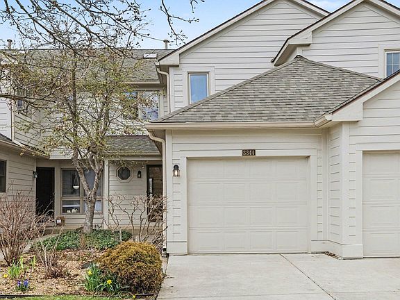 4th image of 3344 Breckland Ct