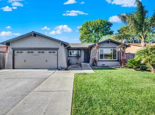 106 Ramsey Dr, Vacaville, CA 95687
