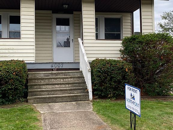2nd image of 4007 Torrington Ave