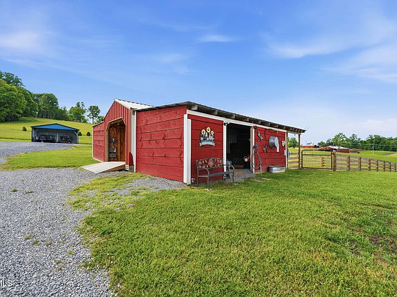 54th image of 1790 Allison Rd #1780