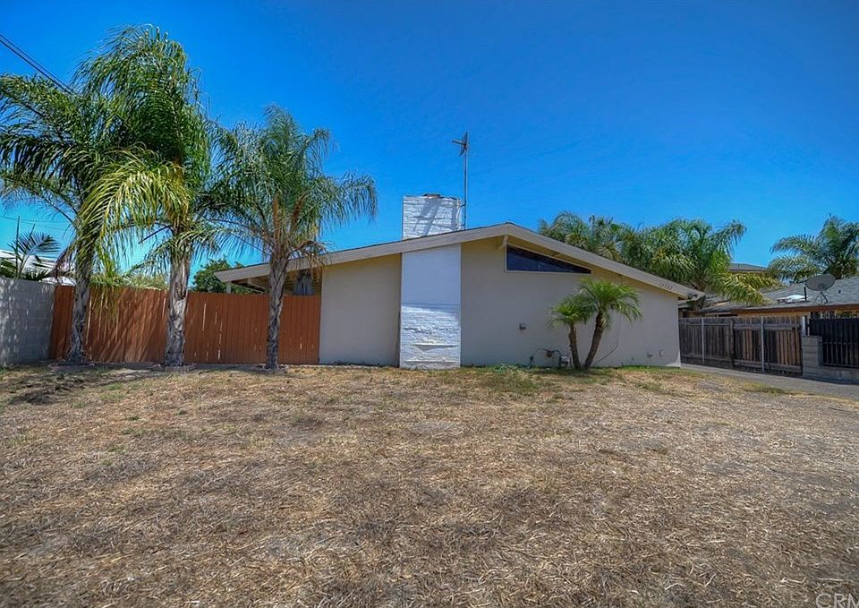 1st image of 10582 Hedlund Dr