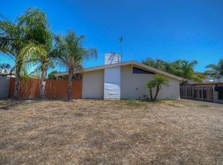 10582 Hedlund Dr, Anaheim, CA 92804