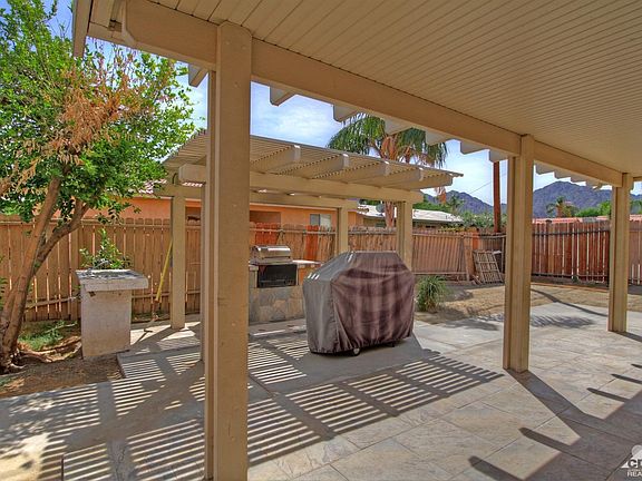 4th image of 51360 Avenida Herrera